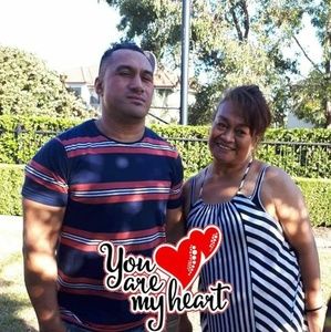 Meet your Posher, Sofi